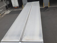 HINO Profia Aluminum Wing 2DG-FW1AHG 2018 998,954km_34