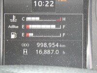 HINO Profia Aluminum Wing 2DG-FW1AHG 2018 998,954km_35