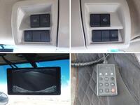 HINO Profia Aluminum Wing 2DG-FW1AHG 2018 998,954km_36