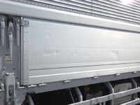 HINO Profia Aluminum Wing 2DG-FW1AHG 2018 998,954km_37