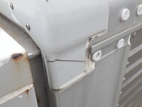 HINO Profia Aluminum Wing 2DG-FW1AHG 2018 998,954km_38