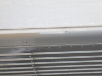 HINO Profia Aluminum Wing 2DG-FW1AHG 2018 998,954km_39