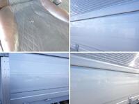 HINO Profia Aluminum Wing 2DG-FW1AHG 2018 998,954km_40