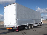 HINO Profia Aluminum Wing 2DG-FW1AHG 2018 998,954km_4