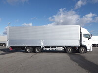 HINO Profia Aluminum Wing 2DG-FW1AHG 2018 998,954km_5