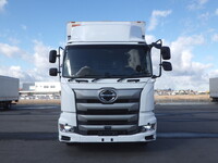 HINO Profia Aluminum Wing 2DG-FW1AHG 2018 998,954km_6