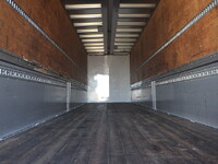 HINO Profia Aluminum Wing 2DG-FW1AHG 2018 998,954km_8