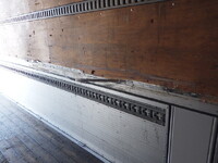 HINO Profia Aluminum Wing 2DG-FW1AHG 2018 998,954km_9