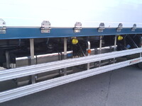 MITSUBISHI FUSO Fighter Aluminum Block TKG-FK64F 2018 112,562km_10