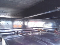 MITSUBISHI FUSO Fighter Aluminum Block TKG-FK64F 2018 112,562km_11