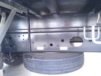 MITSUBISHI FUSO Fighter Aluminum Block TKG-FK64F 2018 112,562km_12