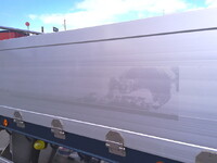 MITSUBISHI FUSO Fighter Aluminum Block TKG-FK64F 2018 112,562km_13