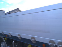 MITSUBISHI FUSO Fighter Aluminum Block TKG-FK64F 2018 112,562km_14