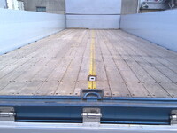 MITSUBISHI FUSO Fighter Aluminum Block TKG-FK64F 2018 112,562km_16