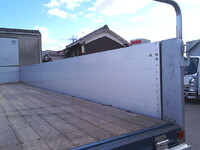 MITSUBISHI FUSO Fighter Aluminum Block TKG-FK64F 2018 112,562km_17