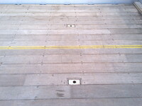 MITSUBISHI FUSO Fighter Aluminum Block TKG-FK64F 2018 112,562km_20