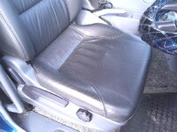 MITSUBISHI FUSO Fighter Aluminum Block TKG-FK64F 2018 112,562km_24