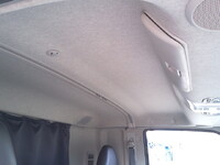 MITSUBISHI FUSO Fighter Aluminum Block TKG-FK64F 2018 112,562km_25