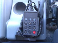 MITSUBISHI FUSO Fighter Aluminum Block TKG-FK64F 2018 112,562km_27