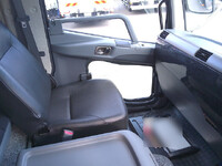 MITSUBISHI FUSO Fighter Aluminum Block TKG-FK64F 2018 112,562km_28