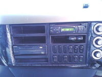 MITSUBISHI FUSO Fighter Aluminum Block TKG-FK64F 2018 112,562km_29