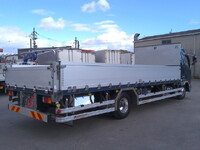 MITSUBISHI FUSO Fighter Aluminum Block TKG-FK64F 2018 112,562km_2