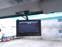 MITSUBISHI FUSO Fighter Aluminum Block TKG-FK64F 2018 112,562km_30