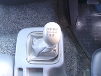 MITSUBISHI FUSO Fighter Aluminum Block TKG-FK64F 2018 112,562km_32