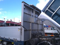 MITSUBISHI FUSO Fighter Aluminum Block TKG-FK64F 2018 112,562km_38