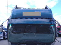 MITSUBISHI FUSO Fighter Aluminum Block TKG-FK64F 2018 112,562km_39