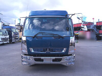 MITSUBISHI FUSO Fighter Aluminum Block TKG-FK64F 2018 112,562km_3