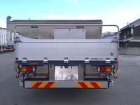 MITSUBISHI FUSO Fighter Aluminum Block TKG-FK64F 2018 112,562km_4