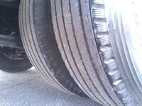 MITSUBISHI FUSO Fighter Aluminum Block TKG-FK64F 2018 112,562km_8