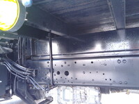 MITSUBISHI FUSO Fighter Aluminum Block TKG-FK64F 2018 112,562km_9