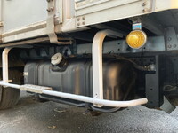 ISUZU Elf Aluminum Van TRG-NMR85N 2017 162,000km_10