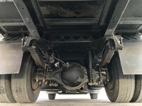 ISUZU Elf Aluminum Van TRG-NMR85N 2017 162,000km_11