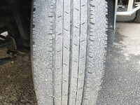 ISUZU Elf Aluminum Van TRG-NMR85N 2017 162,000km_12