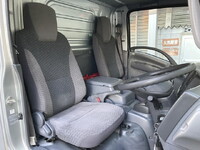 ISUZU Elf Aluminum Van TRG-NMR85N 2017 162,000km_14