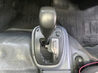 ISUZU Elf Aluminum Van TRG-NMR85N 2017 162,000km_17