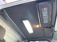 ISUZU Elf Aluminum Van TRG-NMR85N 2017 162,000km_18