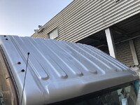 ISUZU Elf Aluminum Van TRG-NMR85N 2017 162,000km_20