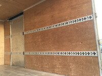 ISUZU Elf Aluminum Van TRG-NMR85N 2017 162,000km_22