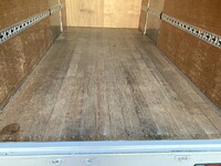 ISUZU Elf Aluminum Van TRG-NMR85N 2017 162,000km_23