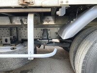 ISUZU Elf Aluminum Van TRG-NMR85N 2017 162,000km_29