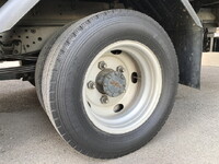 ISUZU Elf Aluminum Van TRG-NMR85N 2017 162,000km_31