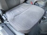 ISUZU Elf Aluminum Van TRG-NMR85N 2017 162,000km_33