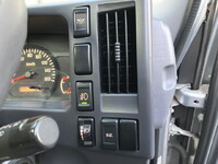 ISUZU Elf Aluminum Van TRG-NMR85N 2017 162,000km_34