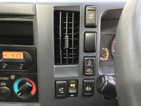 ISUZU Elf Aluminum Van TRG-NMR85N 2017 162,000km_35