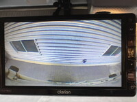 ISUZU Elf Aluminum Van TRG-NMR85N 2017 162,000km_36