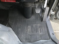 ISUZU Elf Aluminum Van TRG-NMR85N 2017 162,000km_37